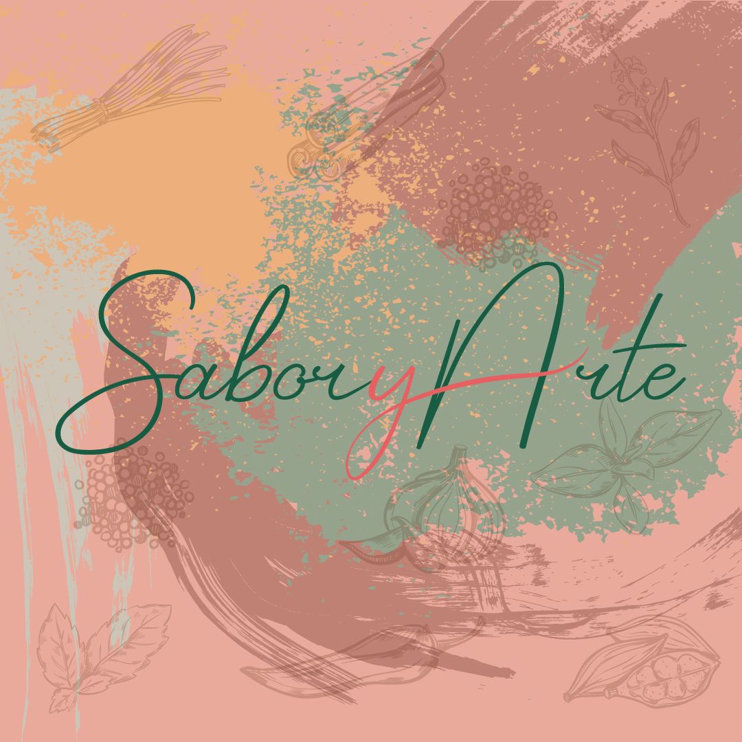 SaboryArte