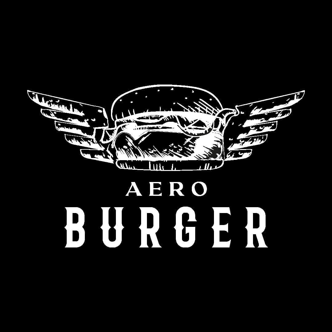 Aero Burger Santa Elena