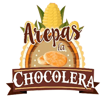 AREPAS LA CHOCOLERA SANTA ELENA