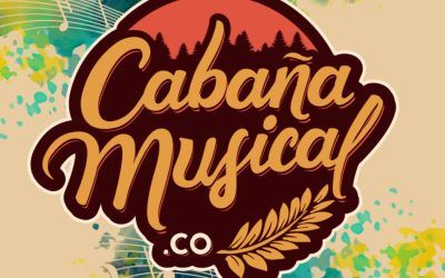 Cabaña Musical