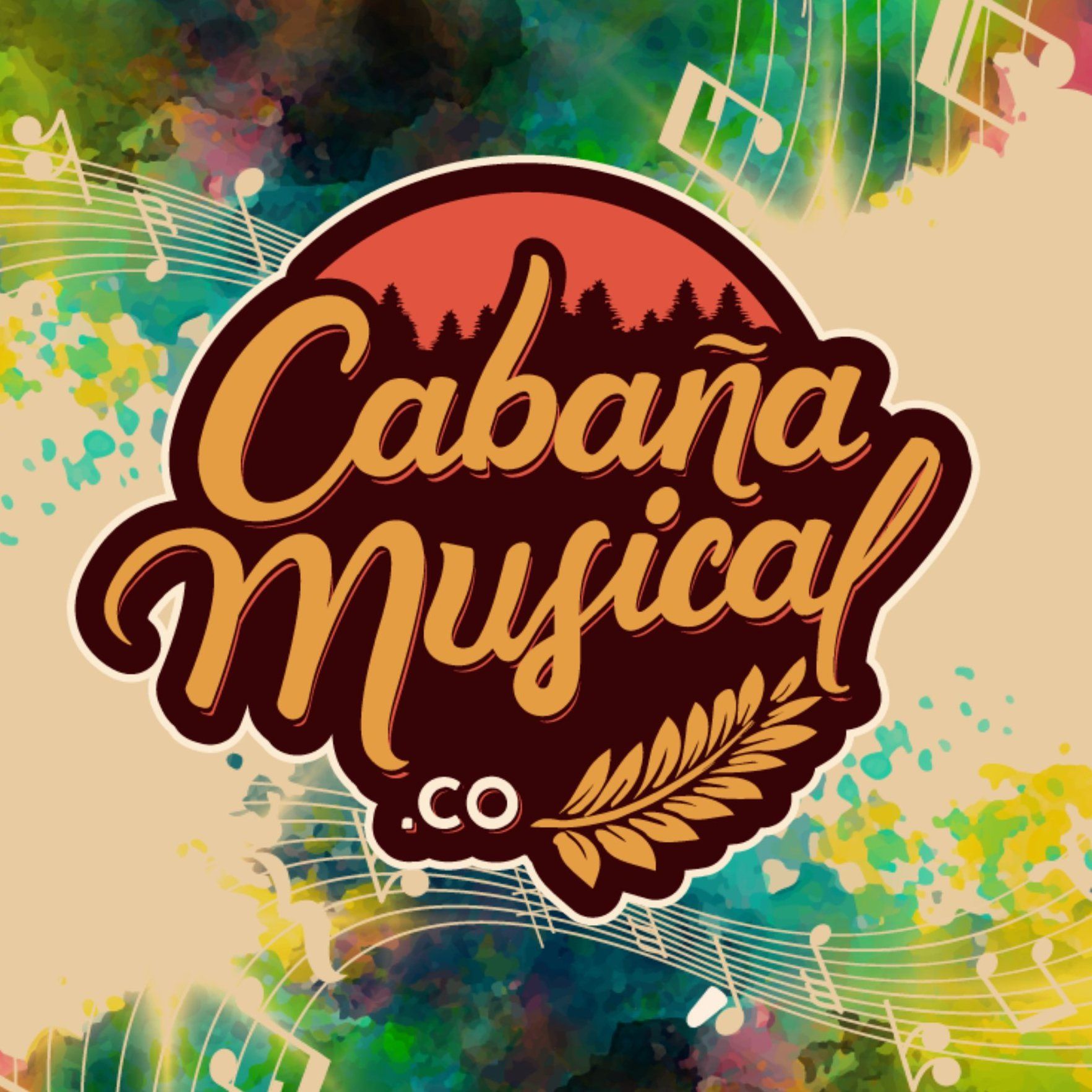 Cabaña Musical