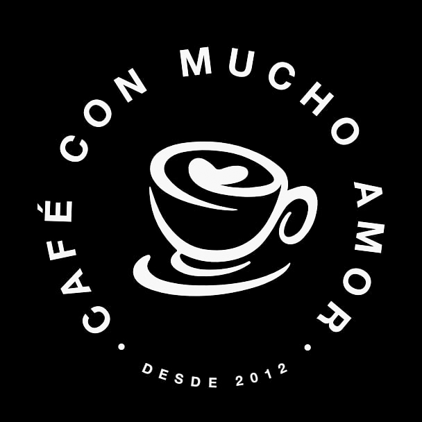 Café con mucho amor Comfama Parque Arví - Santa Elena