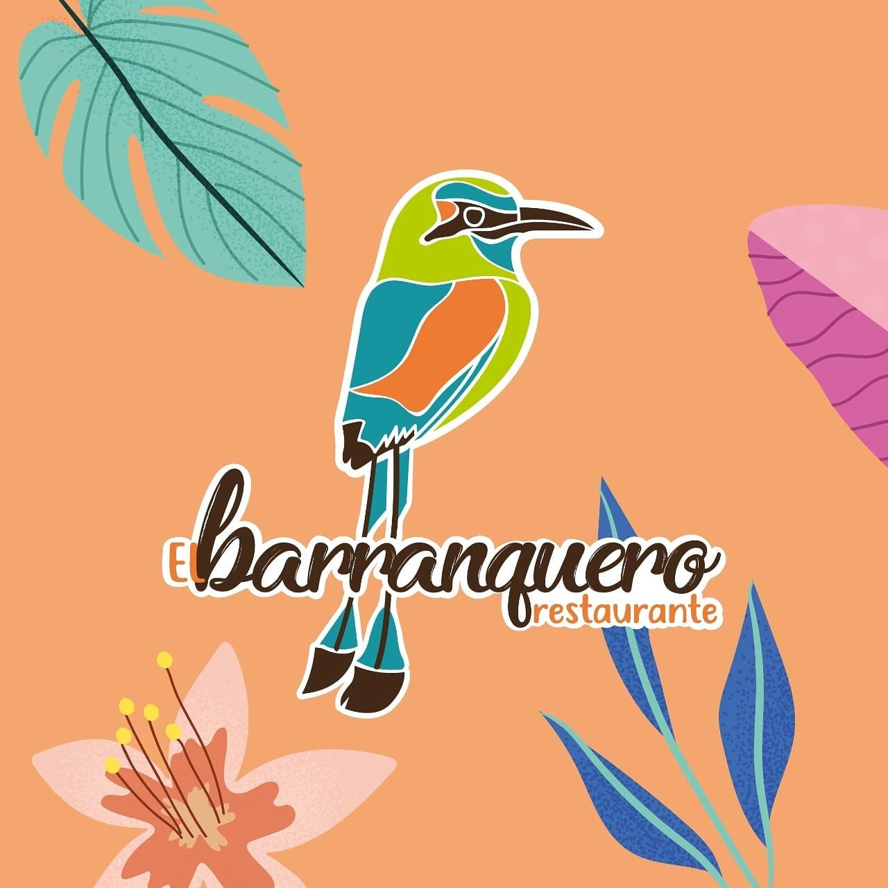 El Barranquero Restaurante