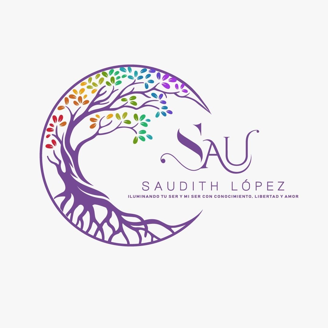 SAU – Saudith López