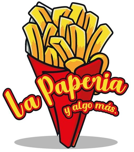 La Paperia y algo más