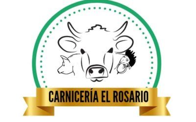 Carnicería El Rosario