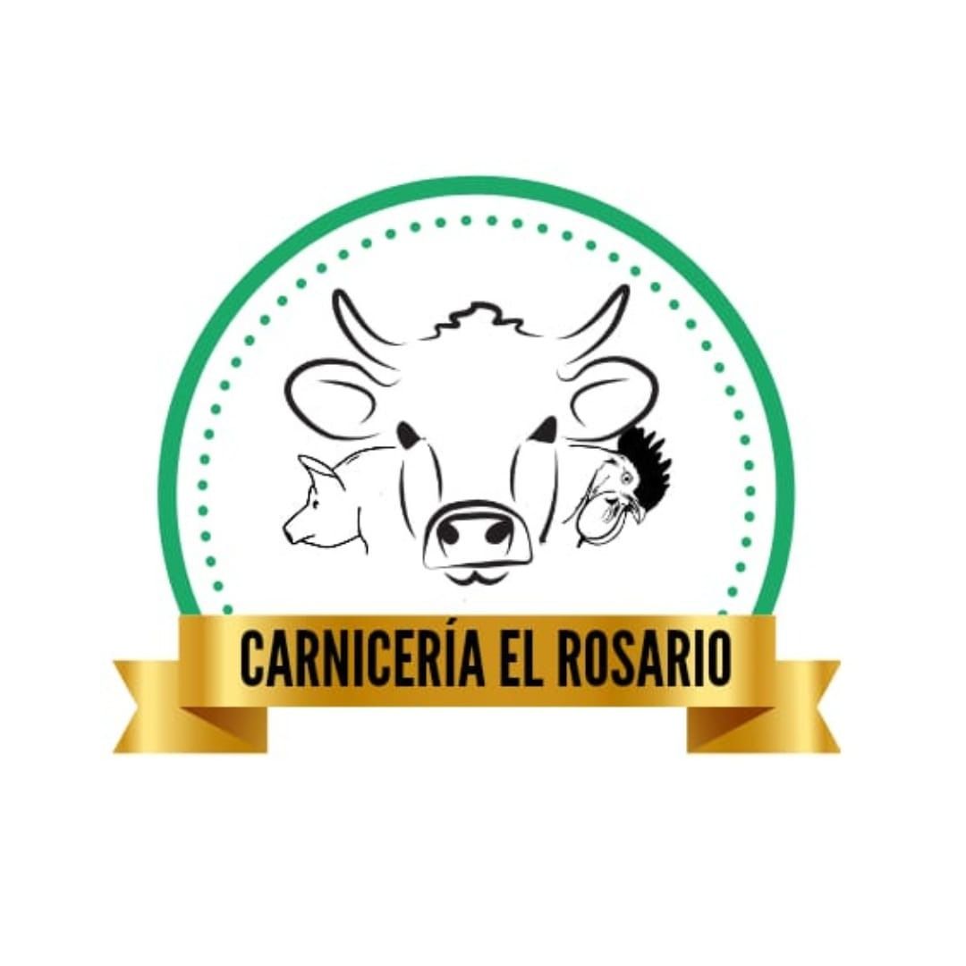 Carnicería El Rosario