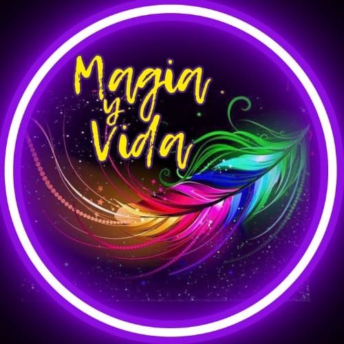 MAGIA Y VIDA SANTA ELENA