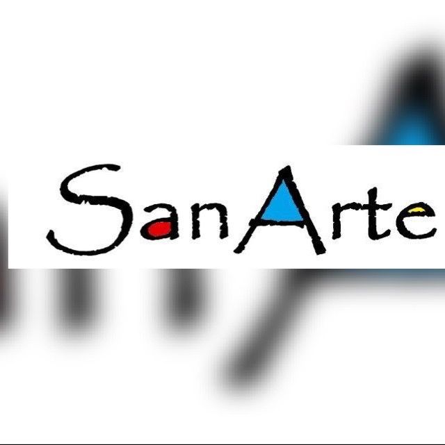 SanArte