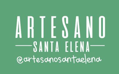 Restaurante Artesano