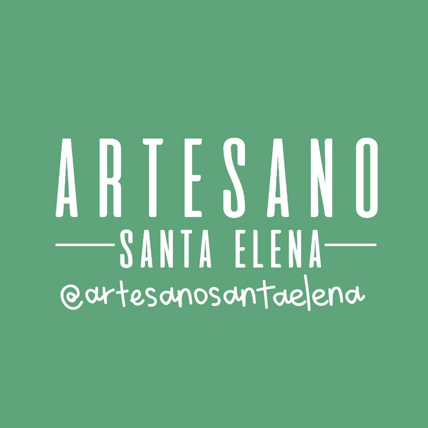 Restaurante Artesano