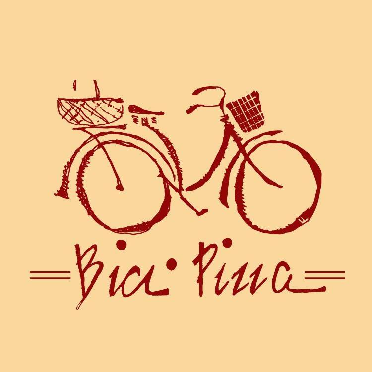 BICI PIZZA SANTA ELENA