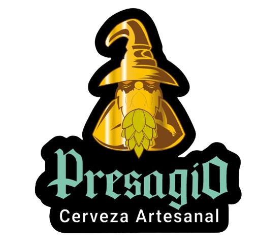 Presagio Cerveza Artesanal