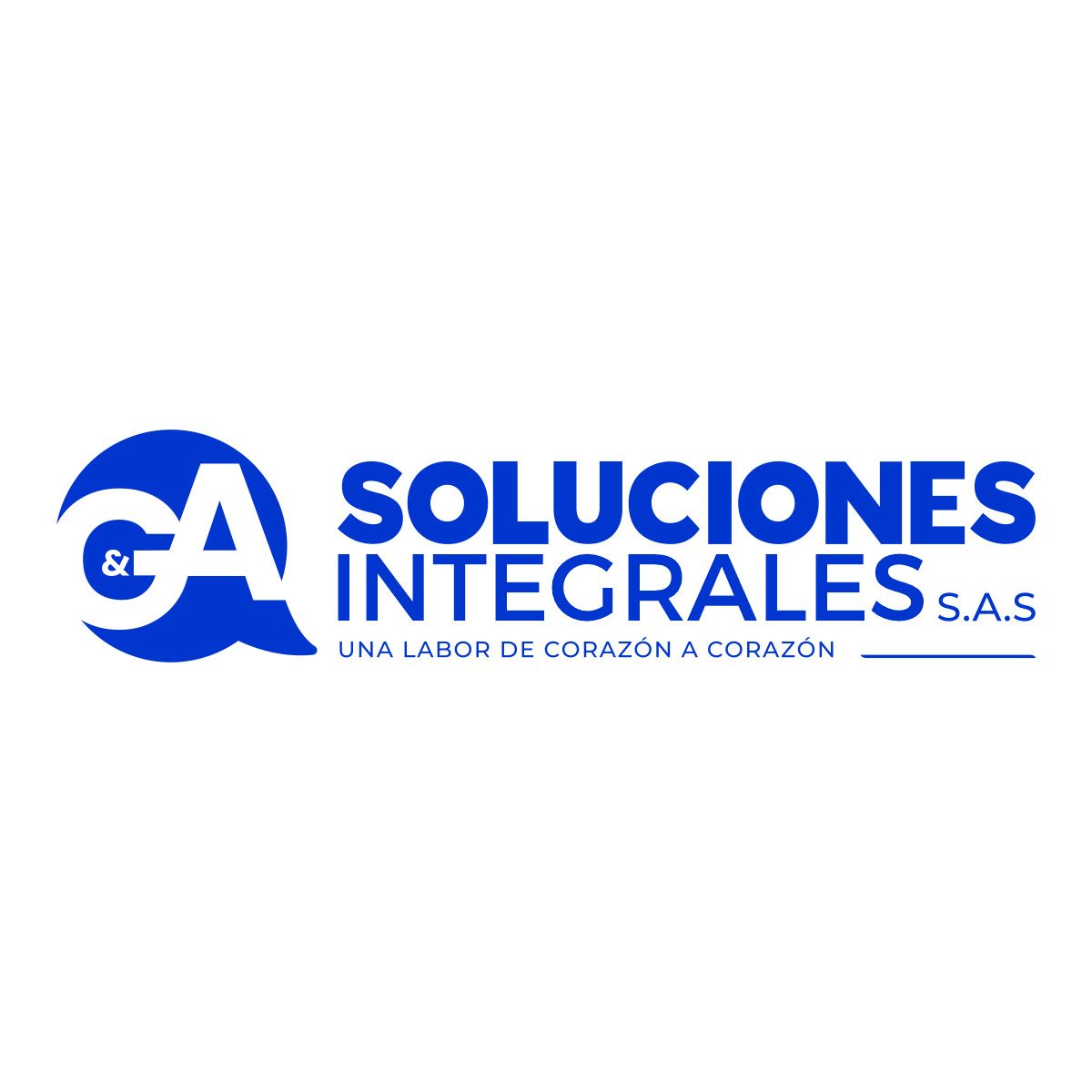 GYA Soluciones Integrales SAS