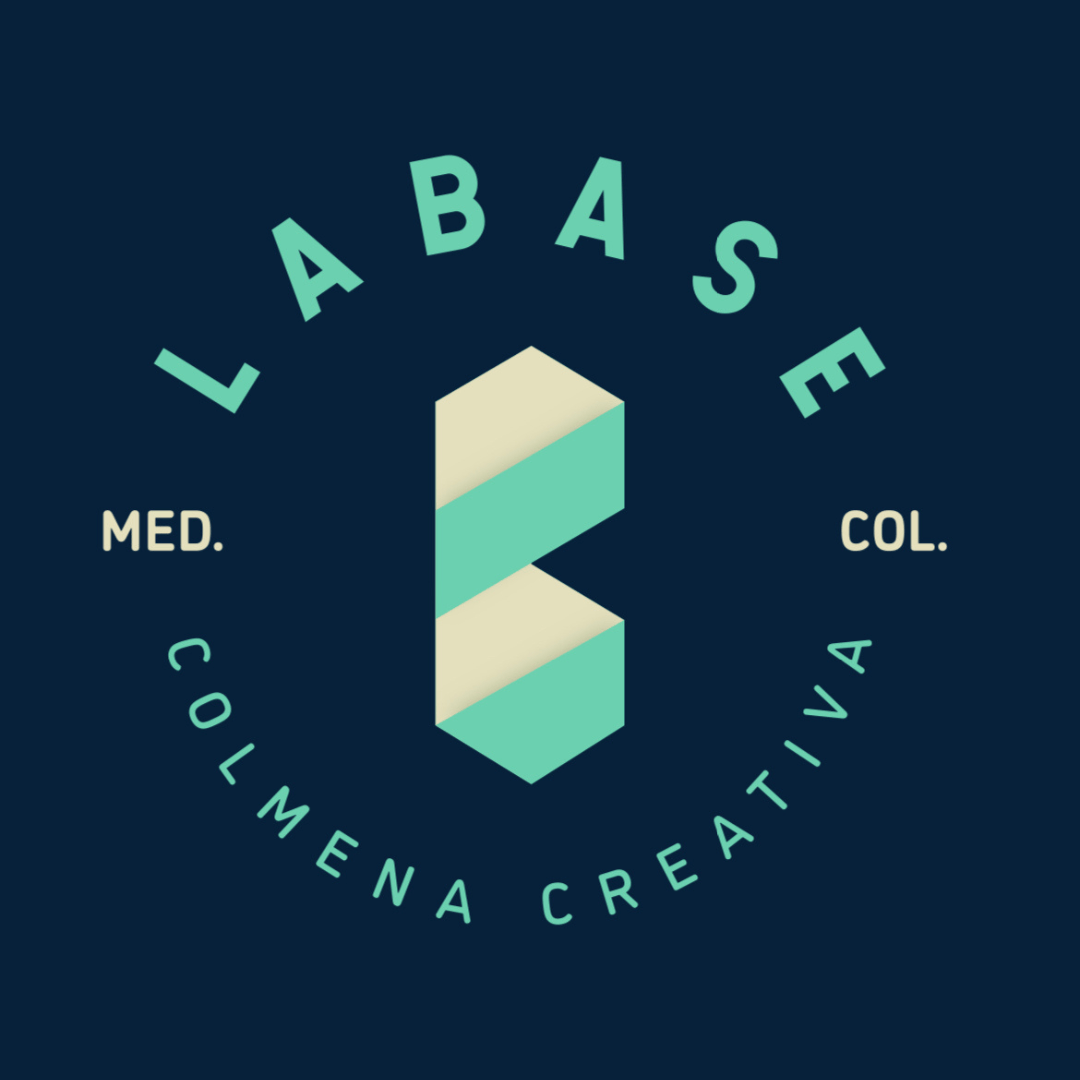 La Base | Colmena Creativa
