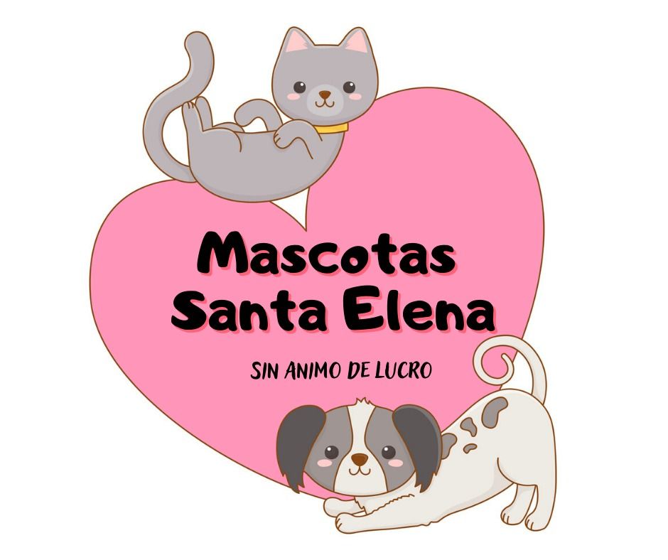 Mascotas Santa Elena