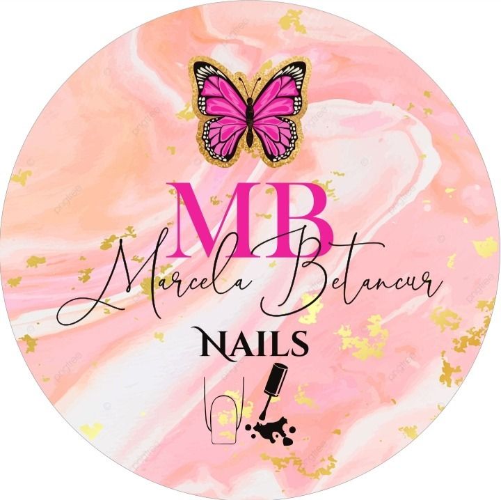 Marcela Betancur Nails