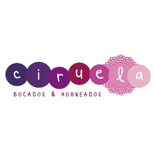 Ciruela Repostería