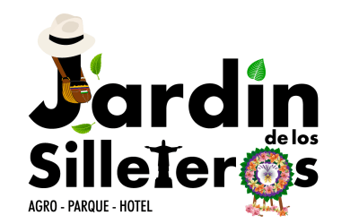 jardin de los silleteros