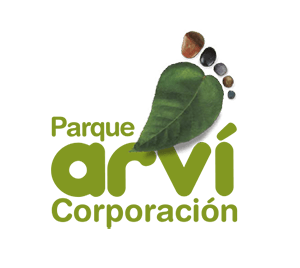 Parque Arví