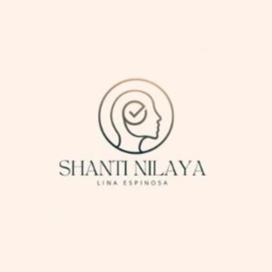 Shanti Nilaya – Santa Elena