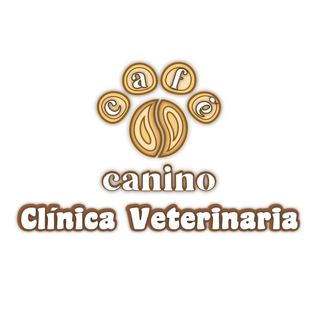 Clínica Veterinaria Café Canino