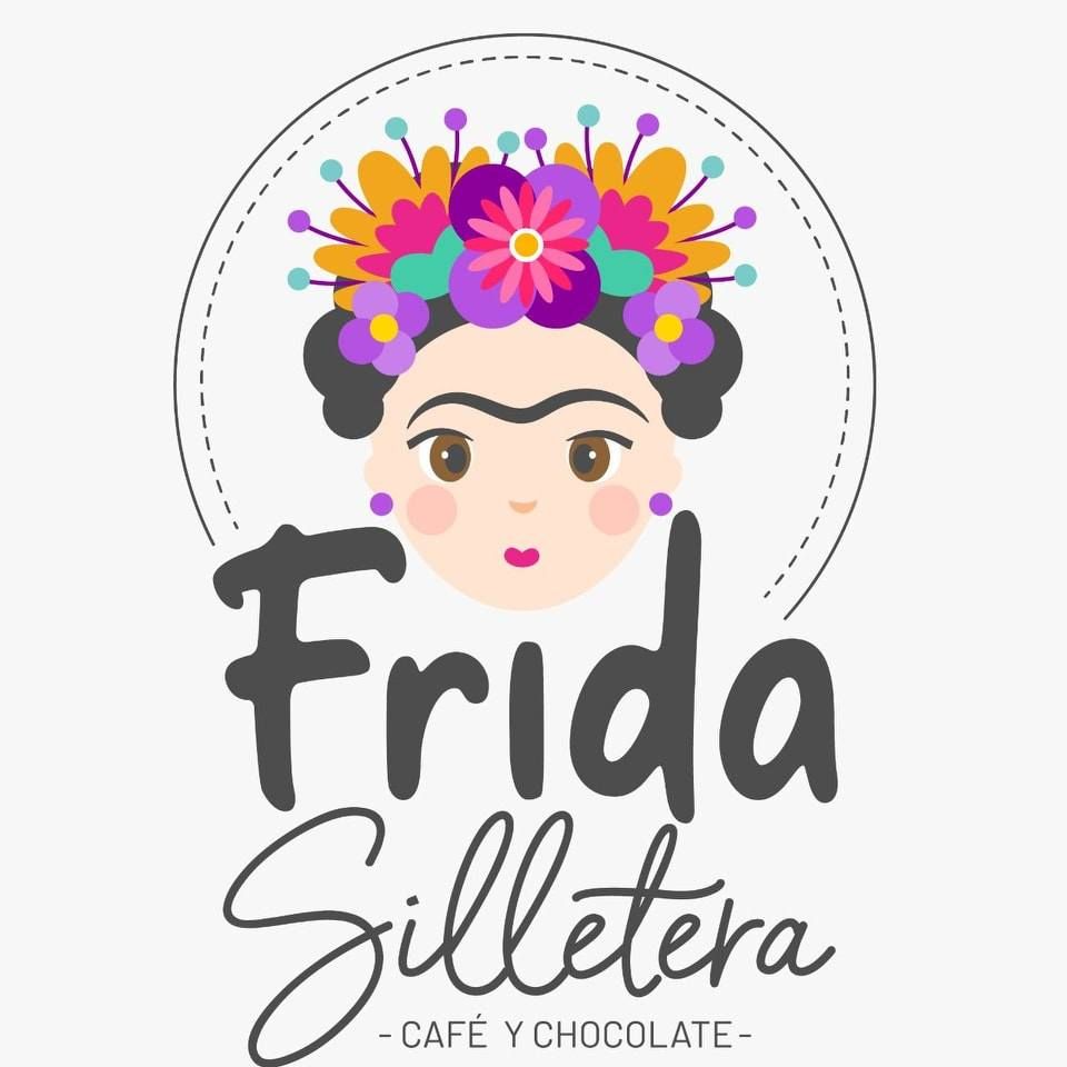 Frida Silletera Café