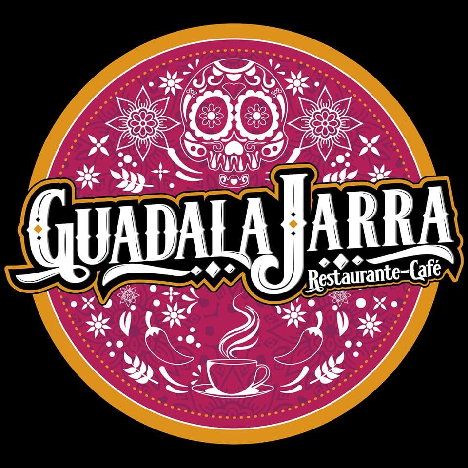Guadalajarra Restaurante