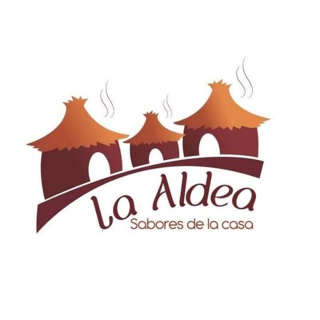 Restaurante La Aldea | El sabor del Pacífico en las montañas