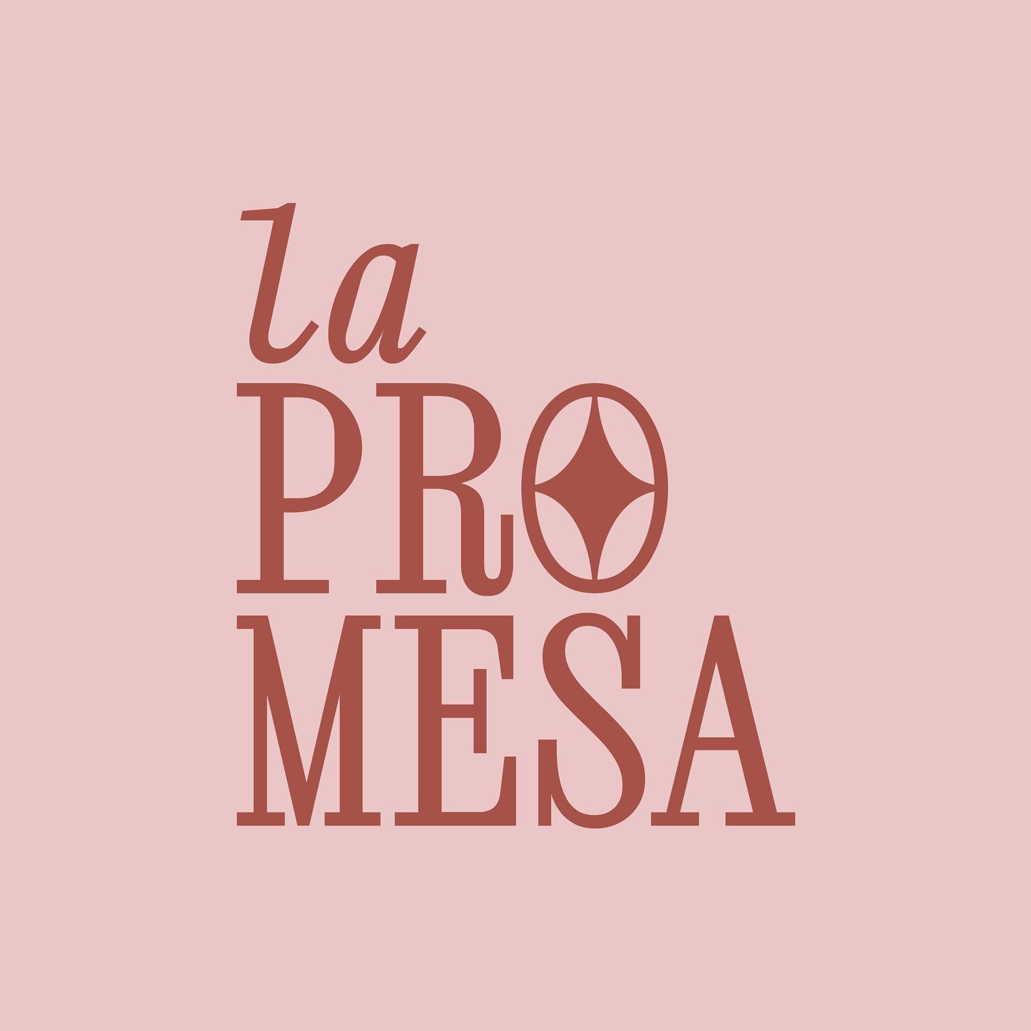 La Promesa Luxury