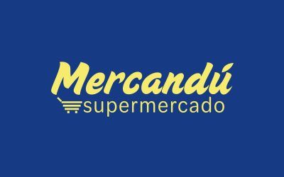 Mercandú Supermercado Santa Elena
