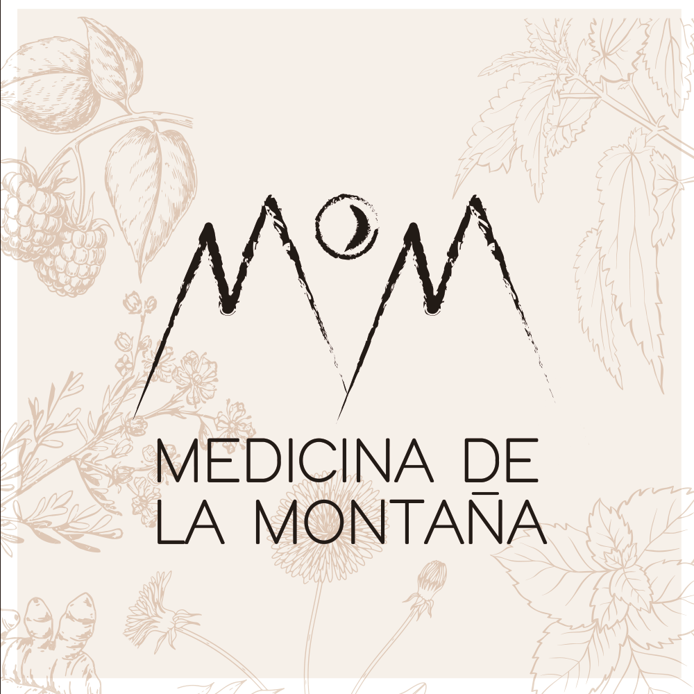 MoM Medicina de la montaña