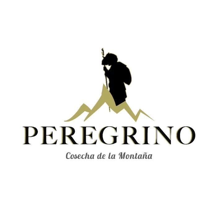 Vino Peregrino