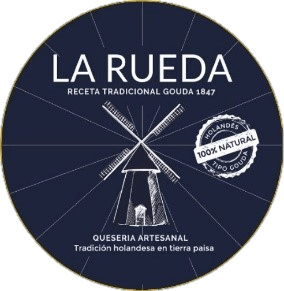 Quesería La Rueda