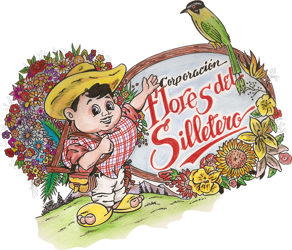 Finca Alquería del Silletero