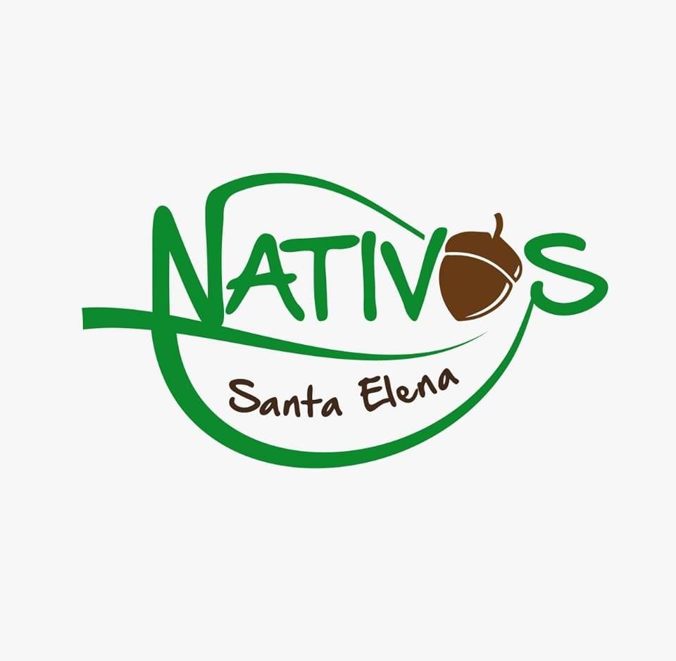Nativos Santa Elena