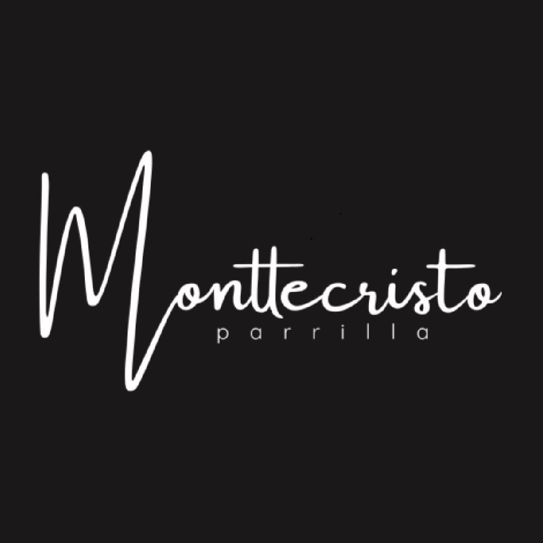 Parrilla Monttecristo