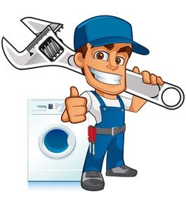 Refrigeración y Lavadoras Mario Montoya