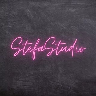 Stefa Studio